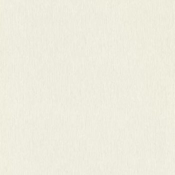Vlies-vinyl tapéta, Incanto 608632