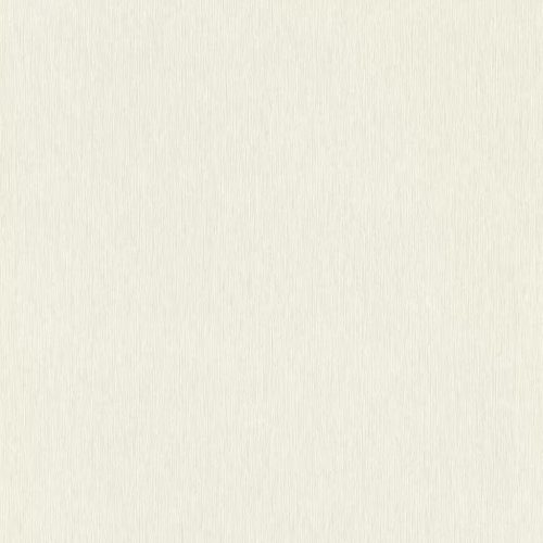 Vlies-vinyl tapéta, Incanto 608632