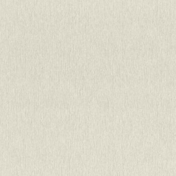 Vlies-vinyl tapéta, Incanto 608649