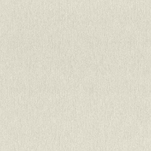 Vlies-vinyl tapéta, Incanto 608649