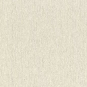 Vlies-vinyl tapéta, Incanto 608656