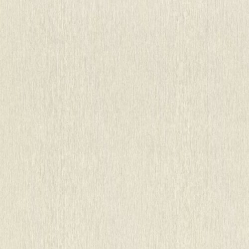 Vlies-vinyl tapéta, Incanto 608656