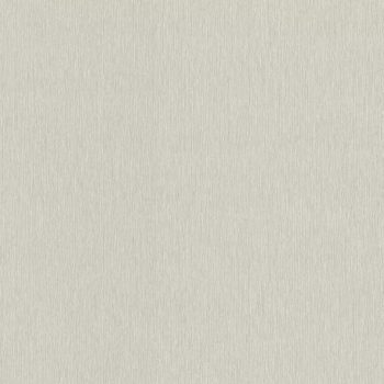 Vlies-vinyl tapéta, Incanto 608663