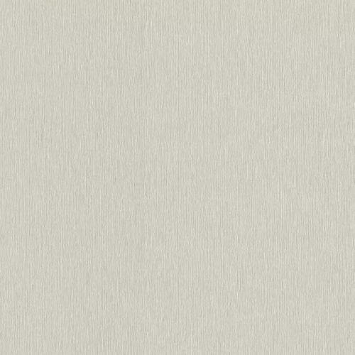 Vlies-vinyl tapéta, Incanto 608663