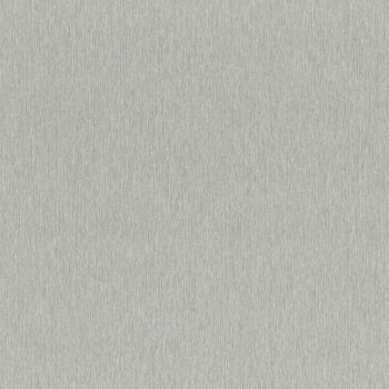 Vlies-vinyl tapéta, Incanto 608670