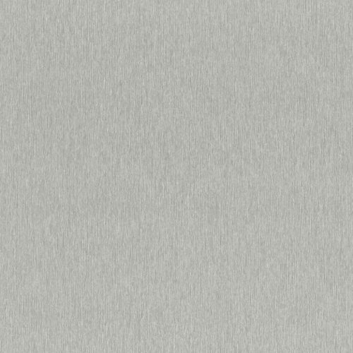 Vlies-vinyl tapéta, Incanto 608670