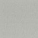 Vlies-vinyl tapéta, Incanto 608670