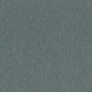 Vlies-vinyl tapéta, Incanto 608687