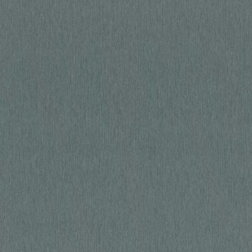 Vlies-vinyl tapéta, Incanto 608687