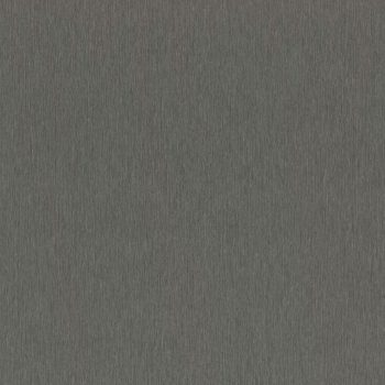 Vlies-vinyl tapéta, Incanto 608694