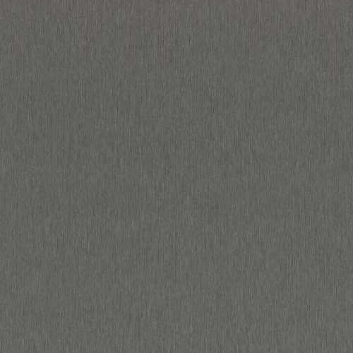 Vlies-vinyl tapéta, Incanto 608694