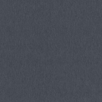 Vlies-vinyl tapéta, Incanto 608717