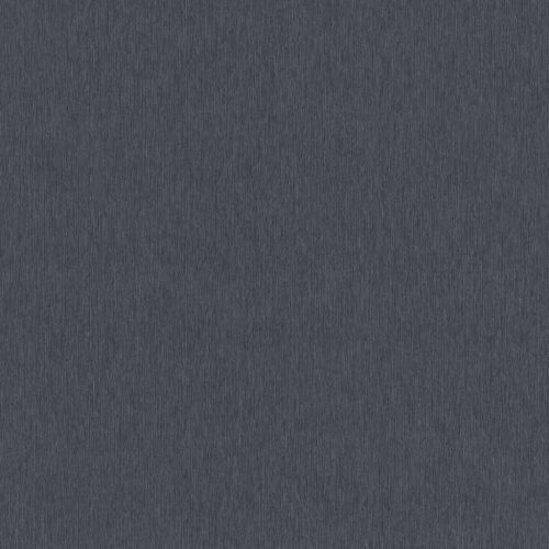 Vlies-vinyl tapéta, Incanto 608717