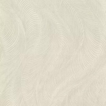 Vlies-vinyl tapéta, Incanto 659610