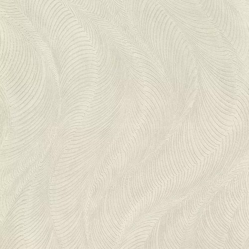 Vlies-vinyl tapéta, Incanto 659610