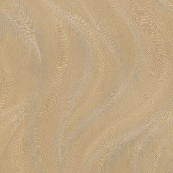 Vlies-vinyl tapéta, Incanto 659641