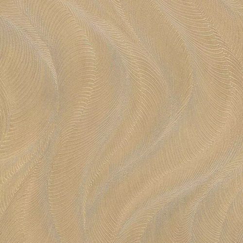 Vlies-vinyl tapéta, Incanto 659641