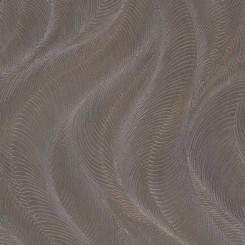 Vlies-vinyl tapéta, Incanto 659658