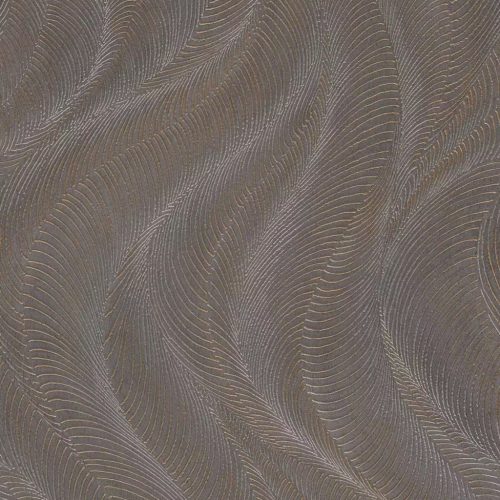 Vlies-vinyl tapéta, Incanto 659658