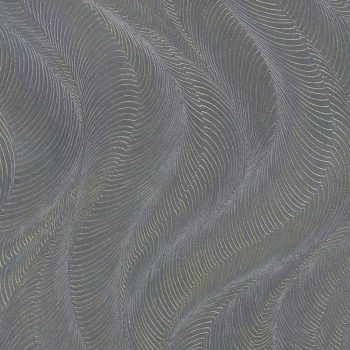 Vlies-vinyl tapéta, Incanto 659665