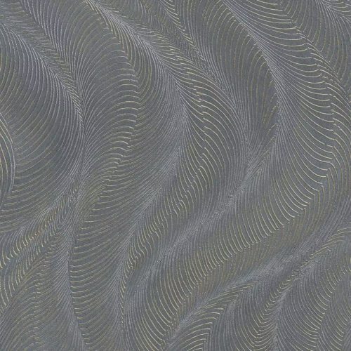 Vlies-vinyl tapéta, Incanto 659665