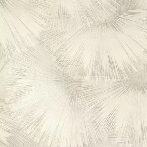 Vlies-vinyl tapéta, Incanto 659733