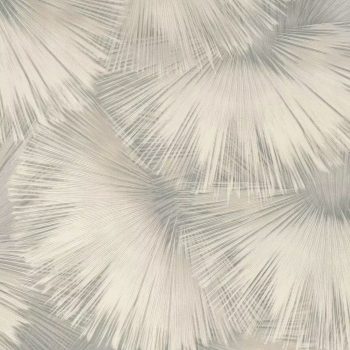 Vlies-vinyl tapéta, Incanto 659757