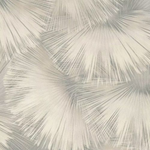 Vlies-vinyl tapéta, Incanto 659757