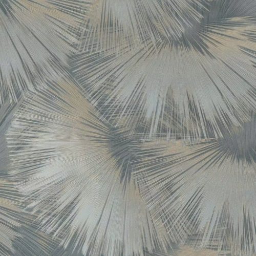 Vlies-vinyl tapéta, Incanto 659764