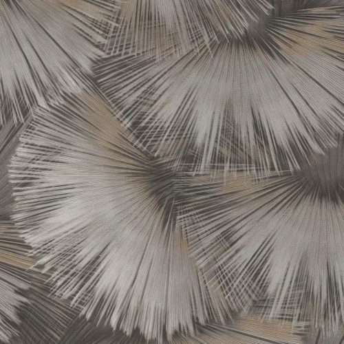 Vlies-vinyl tapéta, Incanto 659788