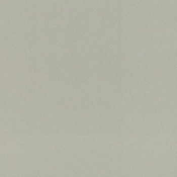Vlies-vinyl tapéta, Incanto 720167