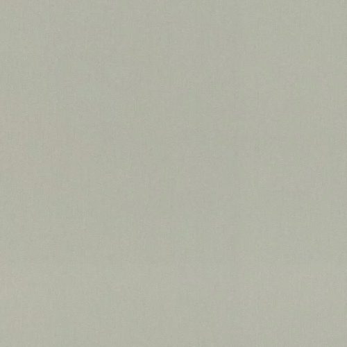 Vlies-vinyl tapéta, Incanto 720167