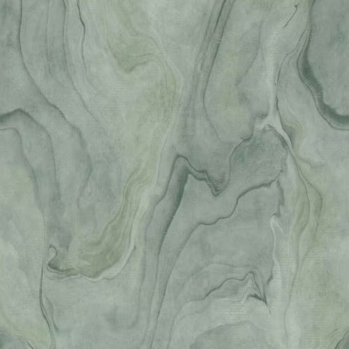 Vlies-vinyl tapéta, Incanto 367737