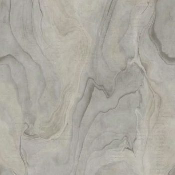 Vlies-vinyl tapéta, Incanto 367744