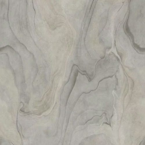 Vlies-vinyl tapéta, Incanto 367744