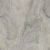 Vlies-vinyl tapéta, Incanto 367744