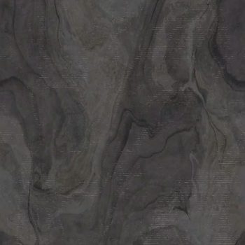 Vlies-vinyl tapéta, Incanto 367751