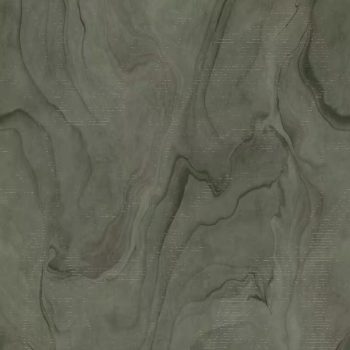 Vlies-vinyl tapéta, Incanto 367768