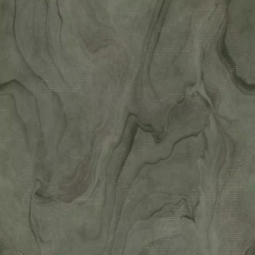 Vlies-vinyl tapéta, Incanto 367768