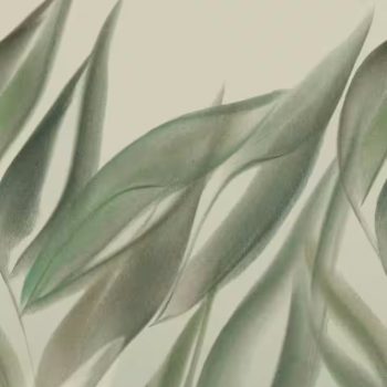 Vlies-vinyl tapéta, Incanto 367775