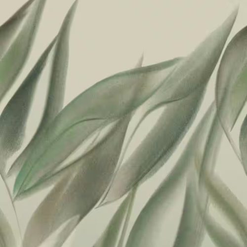 Vlies-vinyl tapéta, Incanto 367775