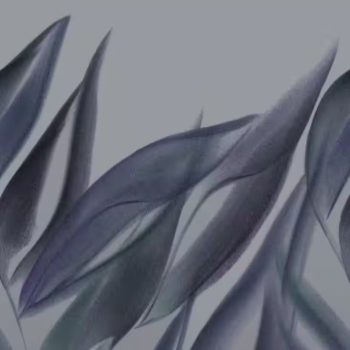 Vlies-vinyl tapéta, Incanto 367782