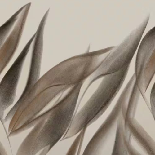 Vlies-vinyl tapéta, Incanto 367805