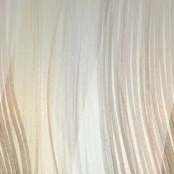 Vlies-vinyl tapéta, Incanto 367812