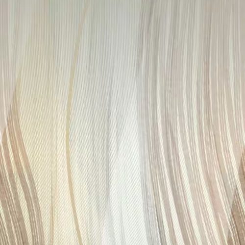 Vlies-vinyl tapéta, Incanto 367812