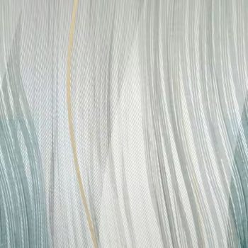 Vlies-vinyl tapéta, Incanto 367829