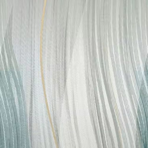 Vlies-vinyl tapéta, Incanto 367829