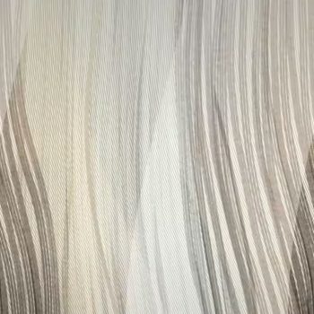 Vlies-vinyl tapéta, Incanto 367836