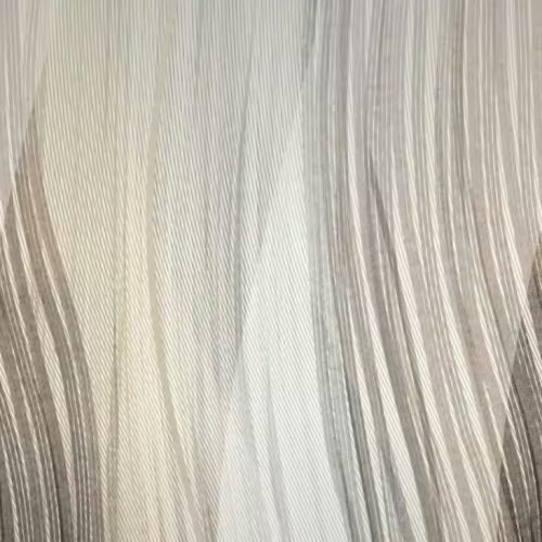 Vlies-vinyl tapéta, Incanto 367836