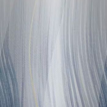 Vlies-vinyl tapéta, Incanto 367843